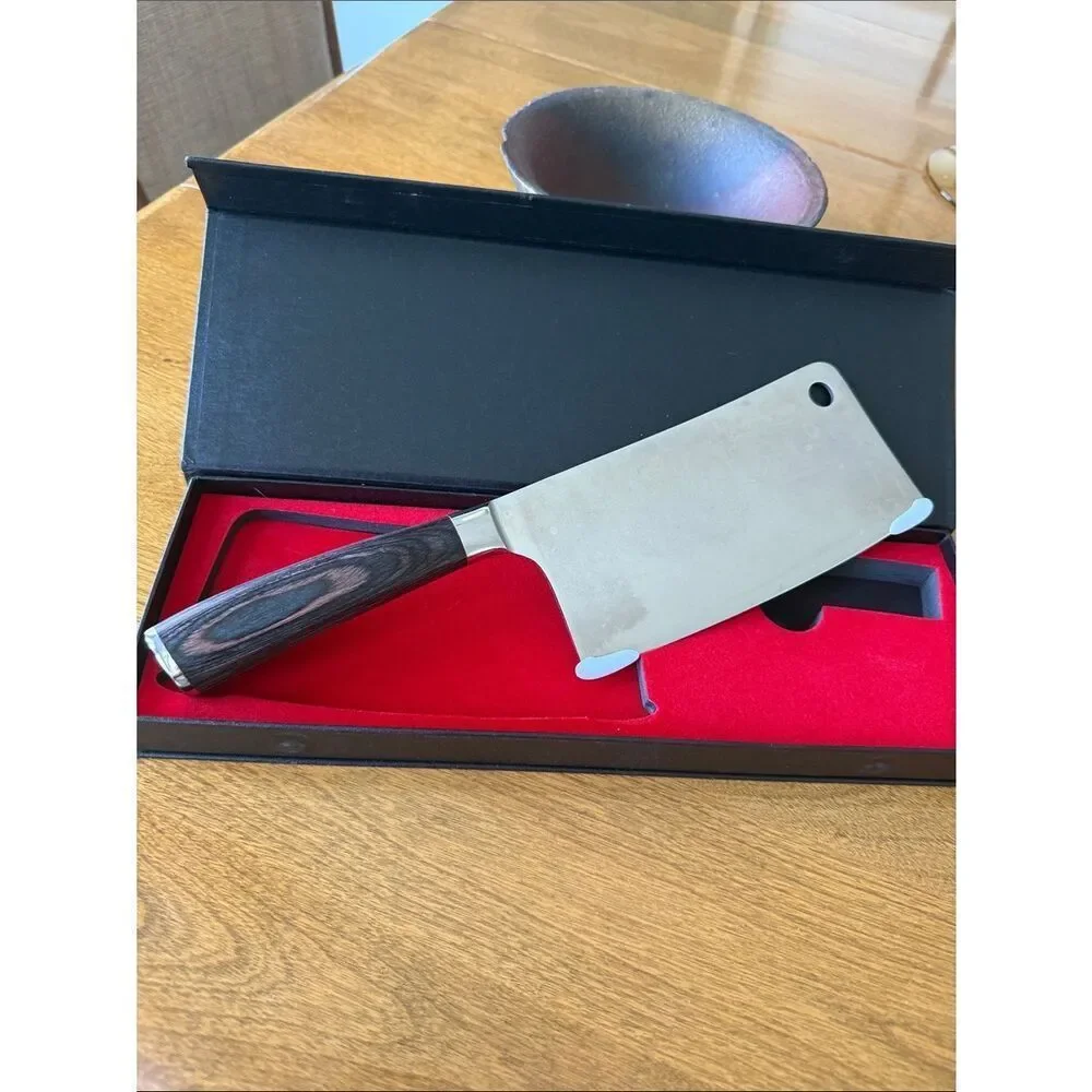 Imarku new box